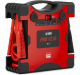 BOOSTER LITHIUM NOMAD POWER PRO 12 XL