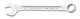 Ringmaulschlüssel SW 16 mm L.180mm