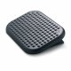 Hansa-Technik Fußstütze footness h5050005 46x36cm anthrazit Hansa-Technik Fußstütze footness h5050005 46x36cm anthrazit