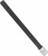 VIGOR T Schraubendreher-Einsatz ∙ V6104 ∙ 3/8 Zoll (10 mm) Vierkant hohl ∙ Innen TORX® Profil ∙ SW T60