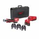 M12ONEHPT-202CV-SET2 Presswerkzeug 