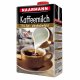 Naarmann Kaffeemilch 690 7,5% 1l Naarmann Kaffeemilch 690 7,5% 1l