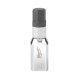 Innens. 10 mm Bit-Steckschl.-Eins. 3/8"