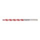 Premium-Betonbohrer 8x150 mm