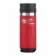 Thermosbecher