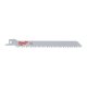 SAEBELSAEGEBLATT 150/4.2MM HO+KU
