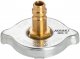 HAZET Kühleradapter 4800-10