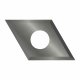 Wendeplatten