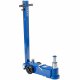AC Hydraulic 25-2 Lufthydr. heber 25/10 t AC Hydraulic 25-2 Lufthydr. heber 25/10 t