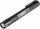HAZET LED Stiftleuchte 1979N-71 ∙ Länge: 139 mm