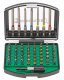 Bit-Box Modell1206 56 St. Bit-Box Modell1206 56 St.