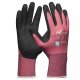 GEBOL Handschuh Master Flex Lady 709944 Gr.8 GEBOL Handschuh Master Flex Lady 709944 Gr.8