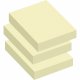 Soennecken Haftnotiz Powernotes 5862 50x40mm 100Bl. ge 3St. Soennecken Haftnotiz Powernotes 5862 50x40mm 100Bl. ge 3St.