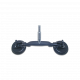 Saugheber