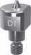 D1-Matrize - für Stanznietgerät