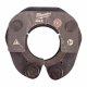 Pressschlinge 67 mm mit M-Profil