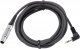 Kabel zu Nr. 7728 L. 1,5m