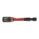 Shockwave Steckschlüssel Hex 6x65mm