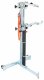 VIGOR Federspanner ∙ hydraulisch ∙ universal ∙ V4307N