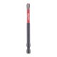 BIT PH3 90MM SHOCKWAVE  (1)