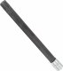VIGOR T Schraubendreher-Einsatz ∙ V6105 ∙ 3/8 Zoll (10 mm) Vierkant hohl ∙ Innen TORX® Profil ∙ SW T70