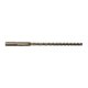 HAMMERBOHRER SDS+ MX4 6,5X105 - 1 PC