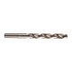 METALLBOHRER HSS-G 11.0X142MM (5) TH-WEB