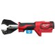 M18ONEHCC-0C FSW SET KABELSCHNEIDGER 