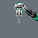 8100 SB HF 1 Zyklop Metal-Knarrensatz | Umschalthebel | mit Haltefunktio 8100 SB HF 1 Zyklop Metal-Knarrensatz | Umschalthebel | mit Haltefunktio