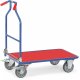 Optiliner 3301 - blau/rot Optiliner 3301 - blau/rot