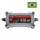 FLASH S4.12 - BR