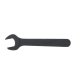 SCHLUESSEL         1 3/8" SPANNER P1M