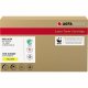 AgfaPhoto Toner APTK580YE wie Kyocera TK-580Y gelb AgfaPhoto Toner APTK580YE wie Kyocera TK-580Y gelb