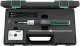 Drehmomentschraubendreher TORSIOTRONIC 10 Mess-B. 100-1000 cN·m 1/4" Drehmomentschraubendreher TORSIOTRONIC 10 Mess-B. 100-1000 cN·m 1/4"