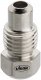 VIGOR Mundstück für Blindnieten ∙ 6,4 mm ∙ V2788-6.4