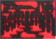 VIGOR Weichschaumeinlage ∙ leer ∙ V5175-L ∙ L x B x H: 563 mm x 393 mm x 35 mm