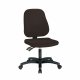 prosedia Bürodrehstuhl Younico plus-3 1101/TE01/2217 schwarz prosedia Bürodrehstuhl Younico plus-3 1101/TE01/2217 schwarz