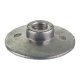 SPANNMUTTER M14