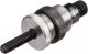 VIGOR Mundstück für Nietmuttern ∙ M8 ∙ V3735-M8