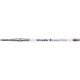 Schneider Kugelschreibermine Express 775 7762 M 0,6mm rot Schneider Kugelschreibermine Express 775 7762 M 0,6mm rot