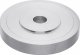 Druckscheibe ∙ ⌀ 130 mm ∙ V3437