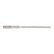 HAMMERBOHRER SDS+ MX4 5,5X165 - 10pc