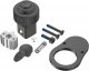 9903 C 1 Knarren-Reparaturkit für Click-Torque C 1 Drehmomentschlüssel