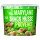 MARYLAND Snack Nüsse Provence Style 90368 275g MARYLAND Snack Nüsse Provence Style 90368 275g