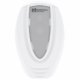 STOKO Refresh Spender Toilettensitzreiniger 34944 ws STOKO Refresh Spender Toilettensitzreiniger 34944 ws