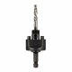 Adapter