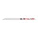 SAEBELSAEGEBLATT 230/1.4MM (50) METALL