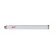 Dia-Bohrkrone WCHP-TK 28x270mm 1/2"G