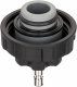 VIGOR Kühlsystem Diagnose Adapter ∙ M52 x 4,0 AF ∙ V1963N-0