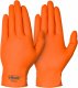 VIGOR Handschuhe ∙ Grip ∙ V6436-L ∙ 100-teilig ∙ Anzahl Werkzeuge: 100